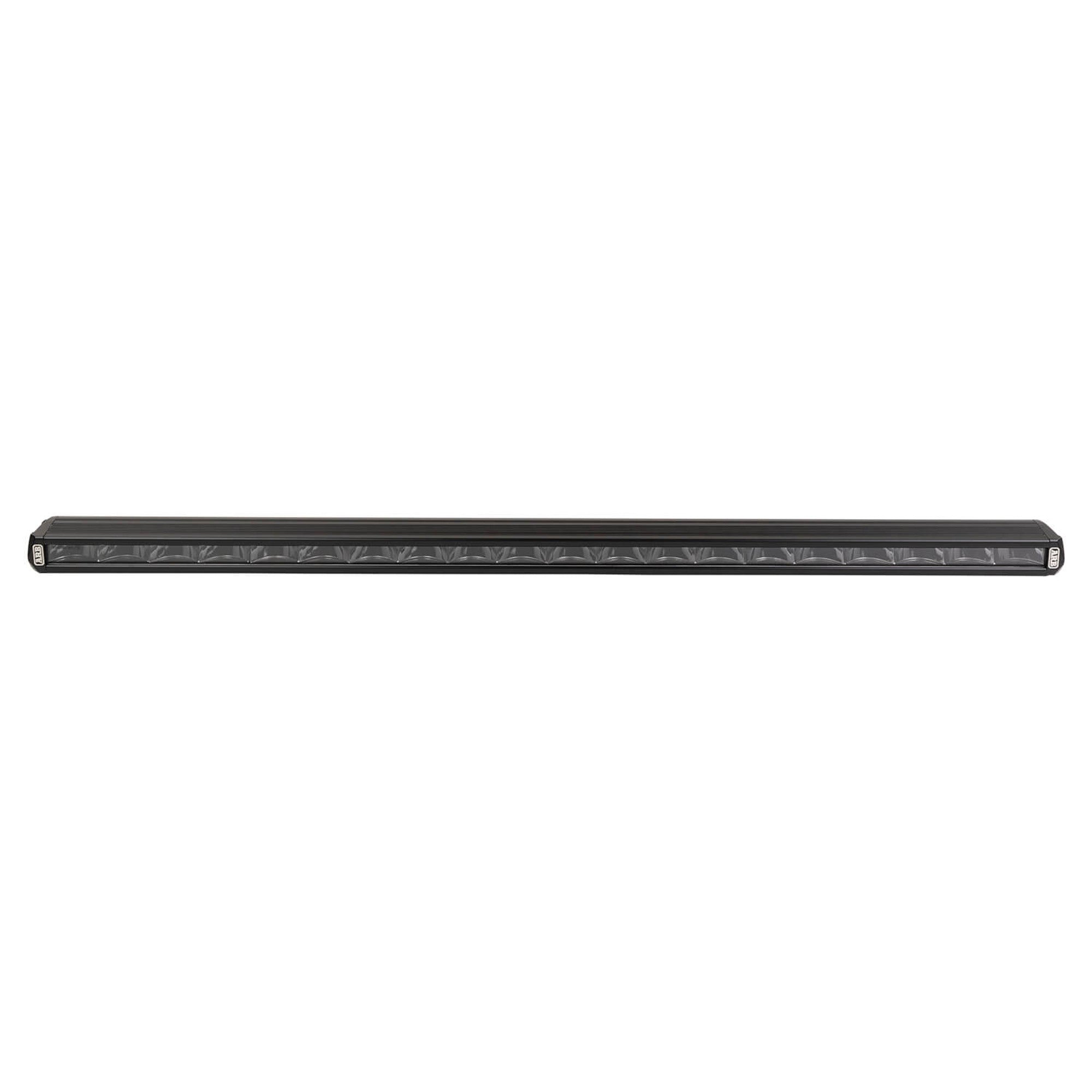 ARB 4X4 | Slimline Roof Rack Light (1780500)