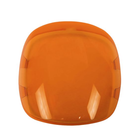 RIGID INDUSTRIES | Cover Adapt XE Amber PRO (300432)