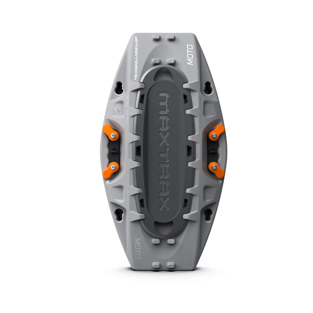 MAXTRAX | Moto Board (MTXMBTG)
