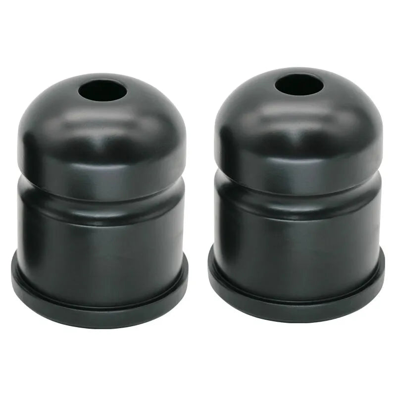 DUROBUMPS | DuroBumps Premium Jeep Rear 1-Inch Extended Bump Stops for Jeep Gladiator JT (DBR1JT)