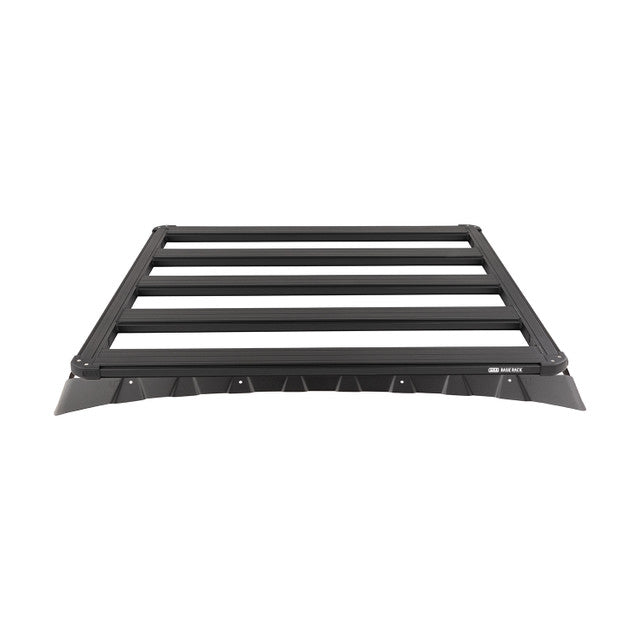 ARB 4X4 | Base Rack Kit With Deflector (SBASE301)