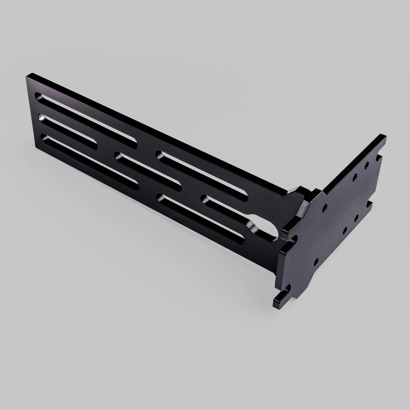 IKAMPER | ExoShell Mounting Brackets