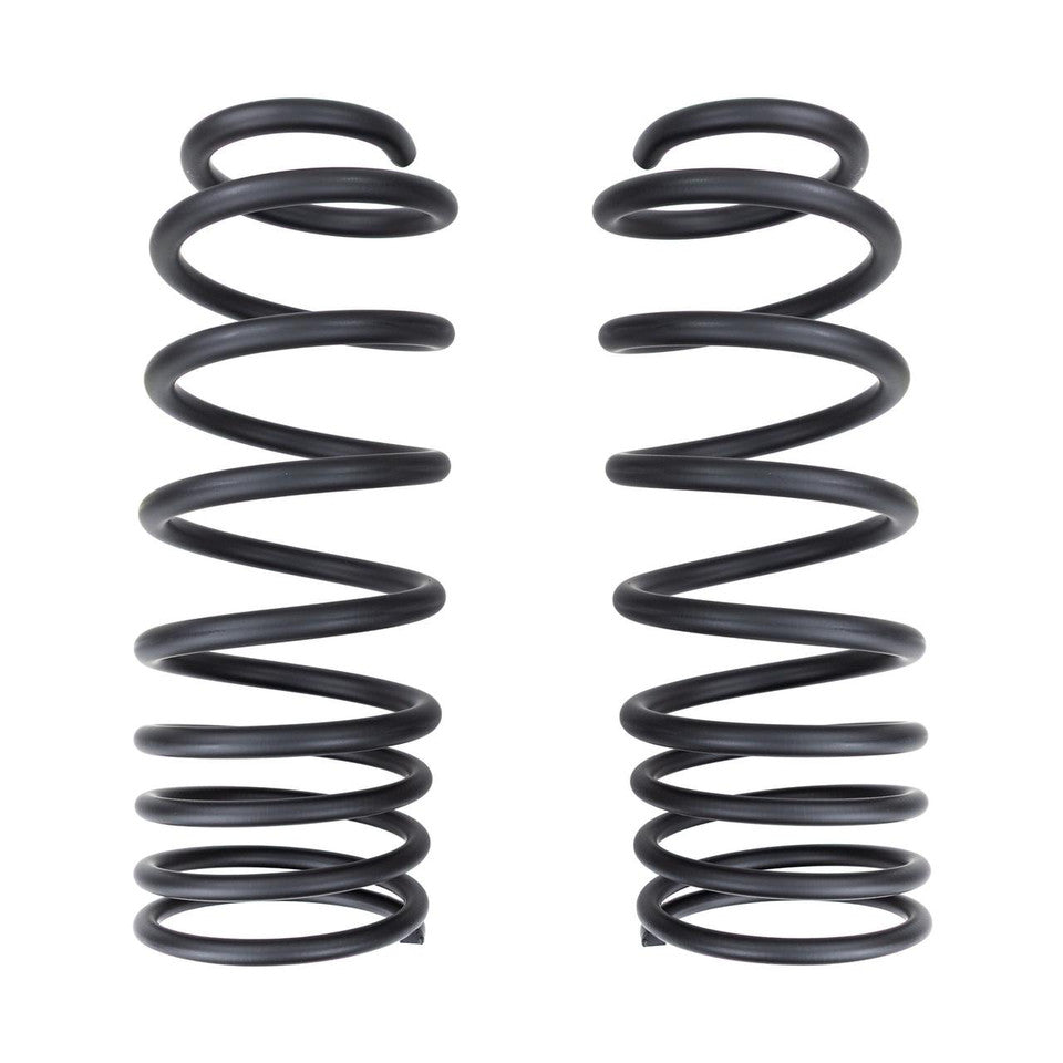 OLD MAN EMU | Tacoma 4th Gen (2024-2026) Rear Coil Spring 2" 880 lbs (3320)