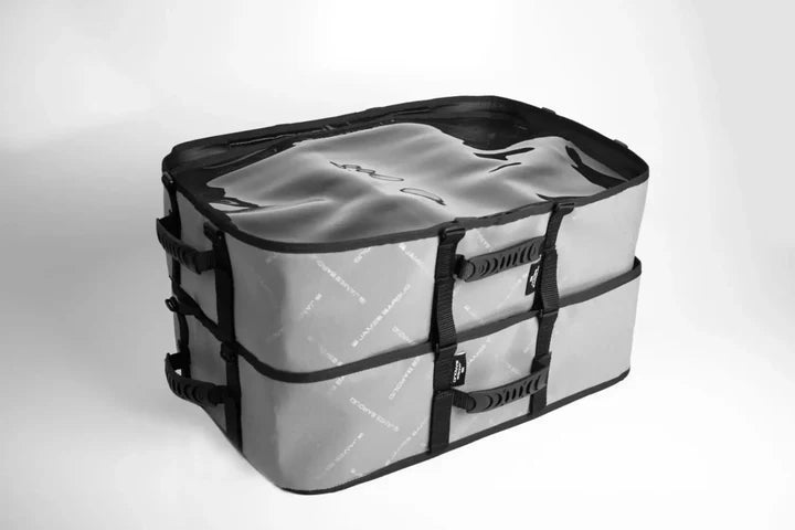 JAMES BAROUD | Storage Box