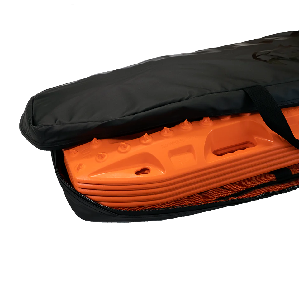 MAXTRAX | Black Carry Bag (MTXCB)