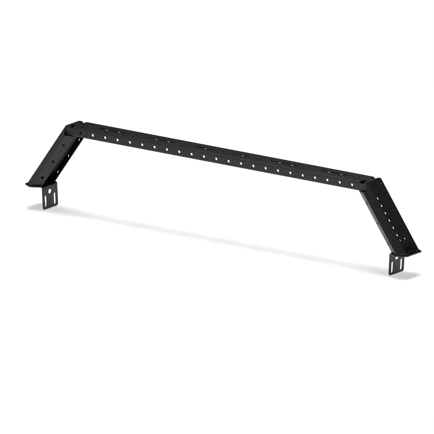 SOUTHERN STYLE OFFROAD | Tacoma 4th & 3rd & 2nd Gen (2005 - Present) Mid Height Bed Rack Bars (SSO-BED-03-29)