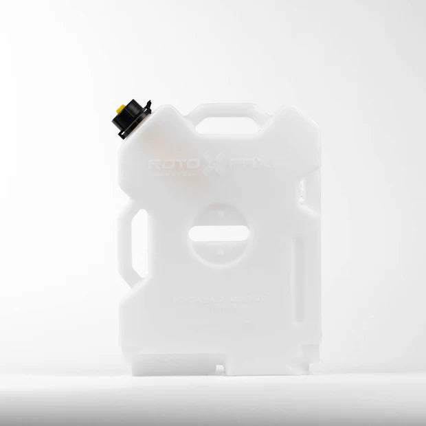 ROTOPAX | 2 Gallon Water 1-4 Week Lead Time