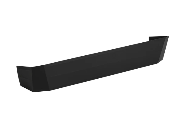 GENESIS OFFROAD | Jeep Gladiator Under Seat Storage Box (224-GUSBOX)