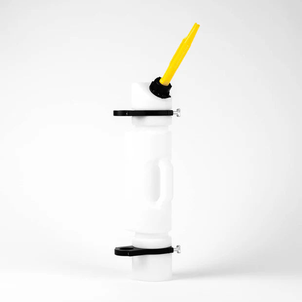 ROTOPAX | Rollpax 1.5 Gallon Water