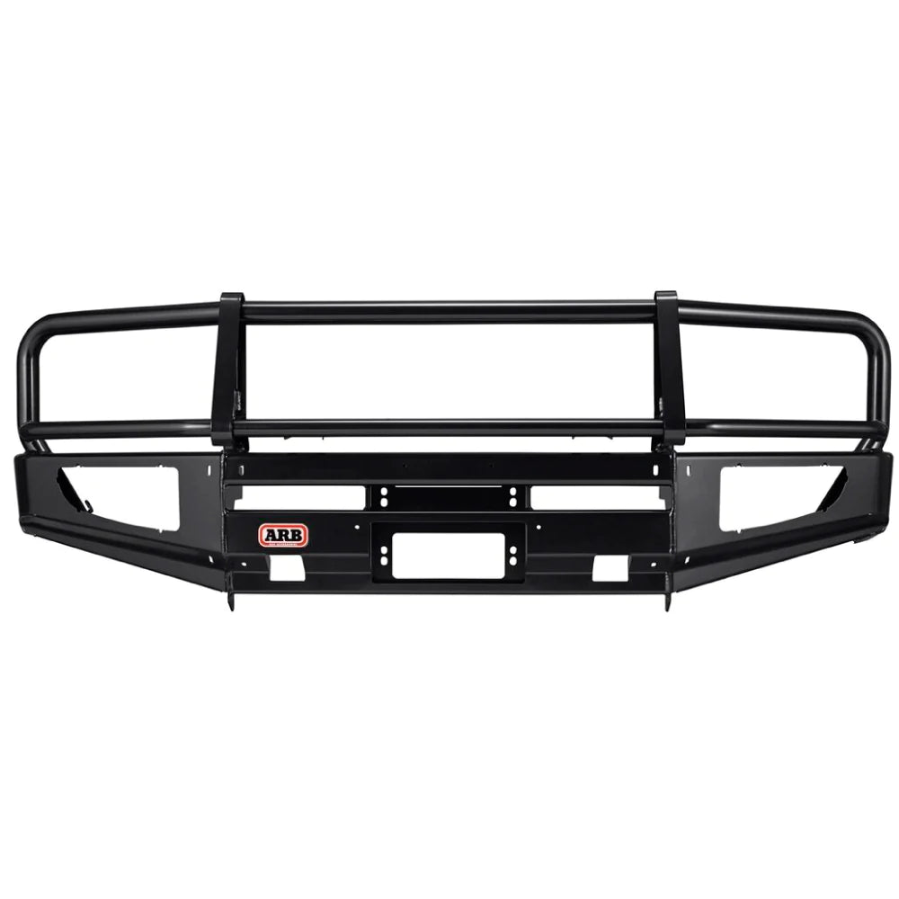 EvergreenOffroad.com