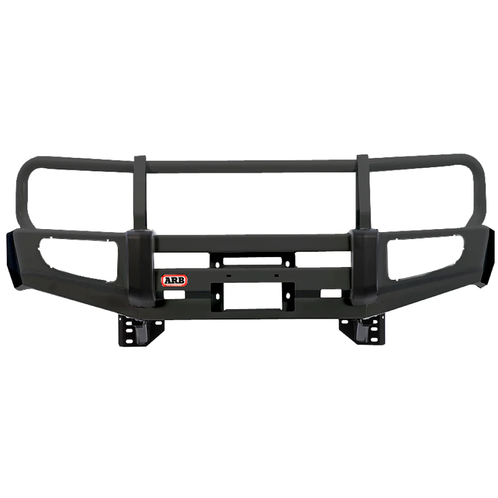 EvergreenOffroad.com