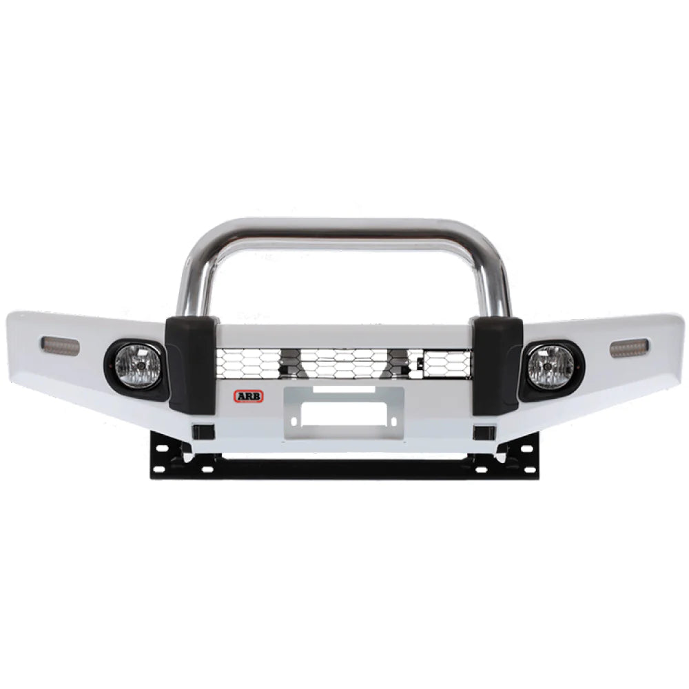 EvergreenOffroad.com