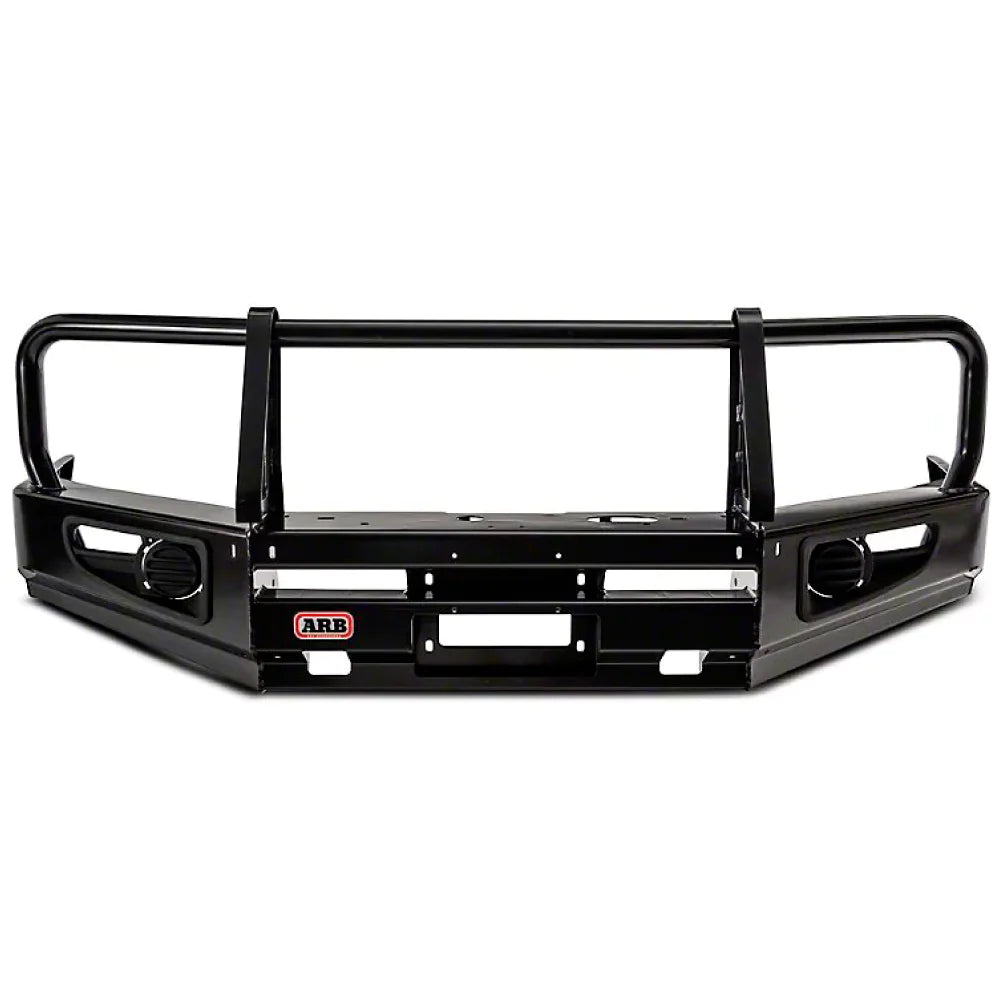 EvergreenOffroad.com