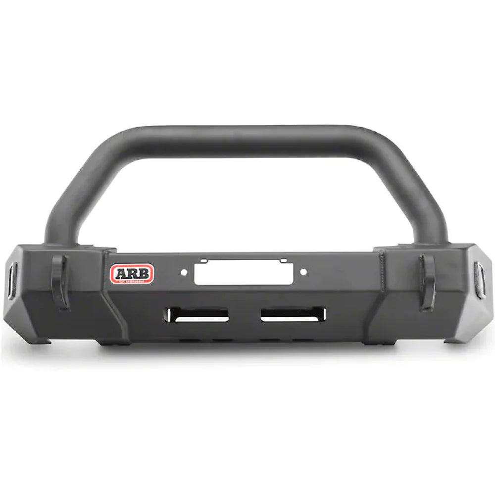 EvergreenOffroad.com