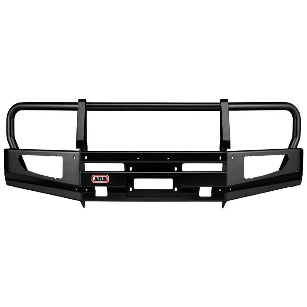 EvergreenOffroad.com