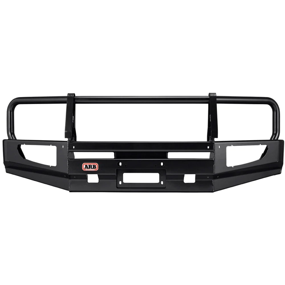 EvergreenOffroad.com