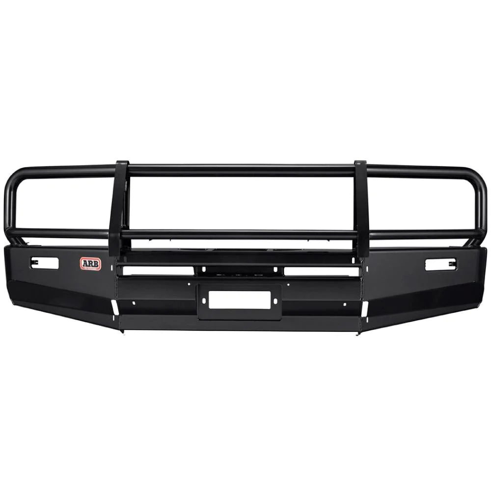 EvergreenOffroad.com