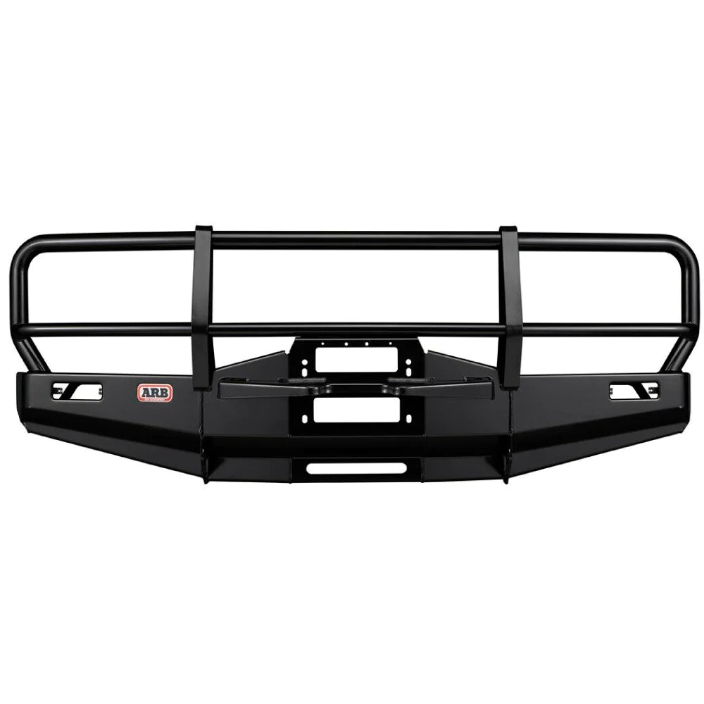 EvergreenOffroad.com