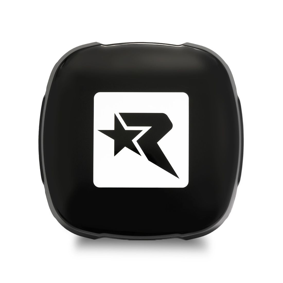 RIGID INDUSTRIES | Phoenix XL Black Light Color (168252)