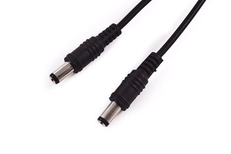 DIODE DYNAMICS | 2-way DC Splitter (WE0011)