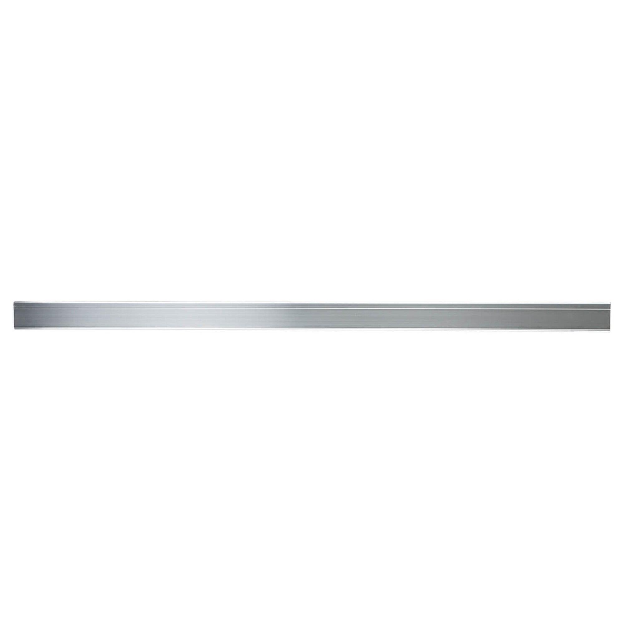 ARB 4X4 | Awning Main Beam (815234)