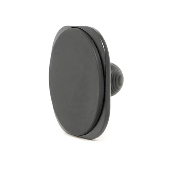 OFFROAM | Offroam® MagSafe-compatible Phone Holder