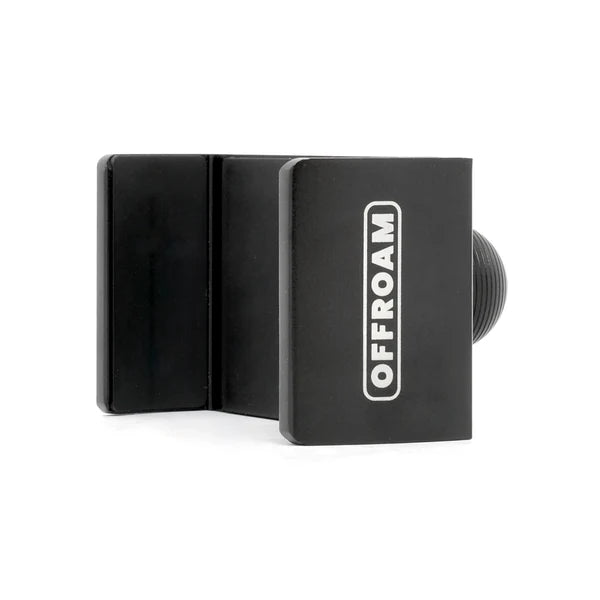 OFFROAM | Offroam® Universal Phone Holder (EE10036)