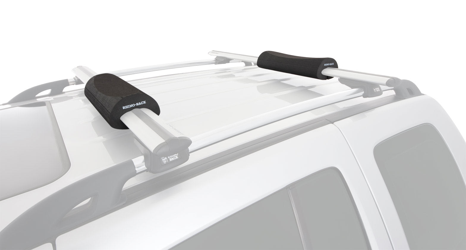 RHINO RACK | Vortex Wrap Pads 380mm (RWP01)