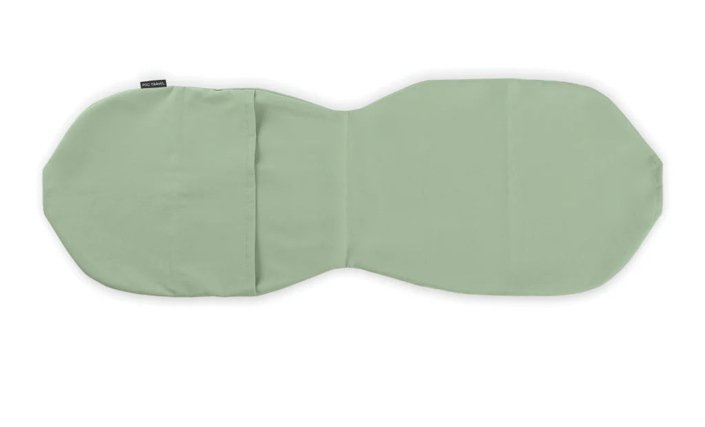HEST | Pillowcase Cooling