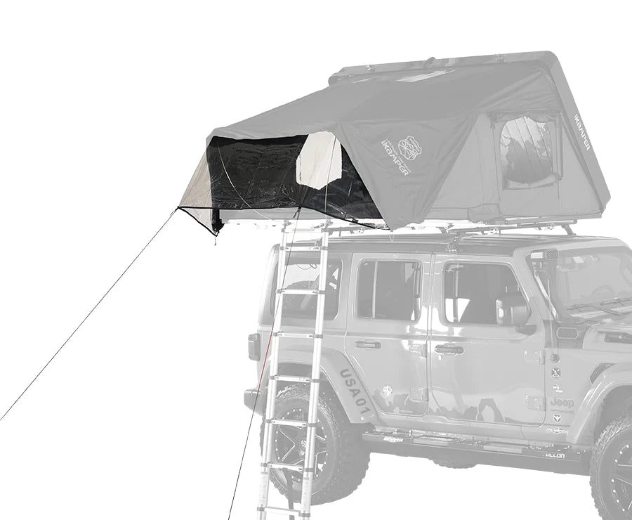 IKAMPER | Rain Canopy (BC019-009)