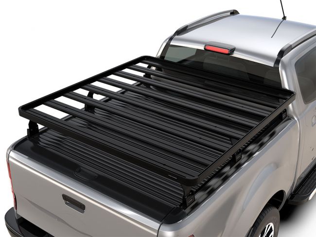 FRONT RUNNER | Ford F-150 Retrax XR 5'6" 2004-Current Slimline II Load Bed Rack Kit (KRFF029T)