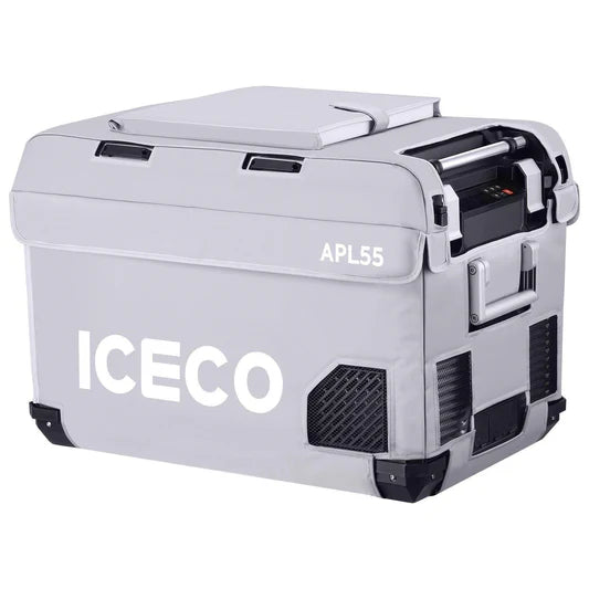 ICECO | APL55 Insulated Protective Cover