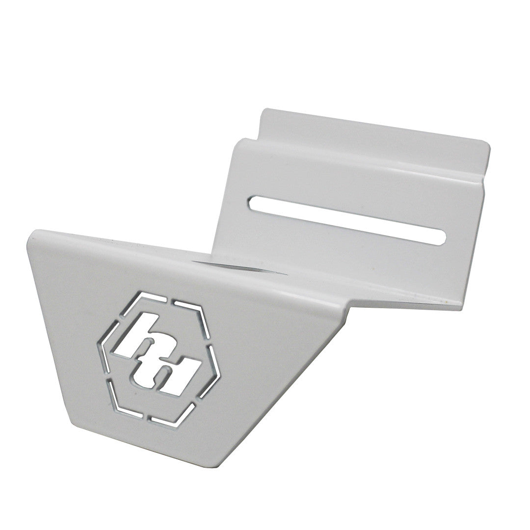 BAJA DESIGNS | Baja Designs Slatwall Display Mount - Universal