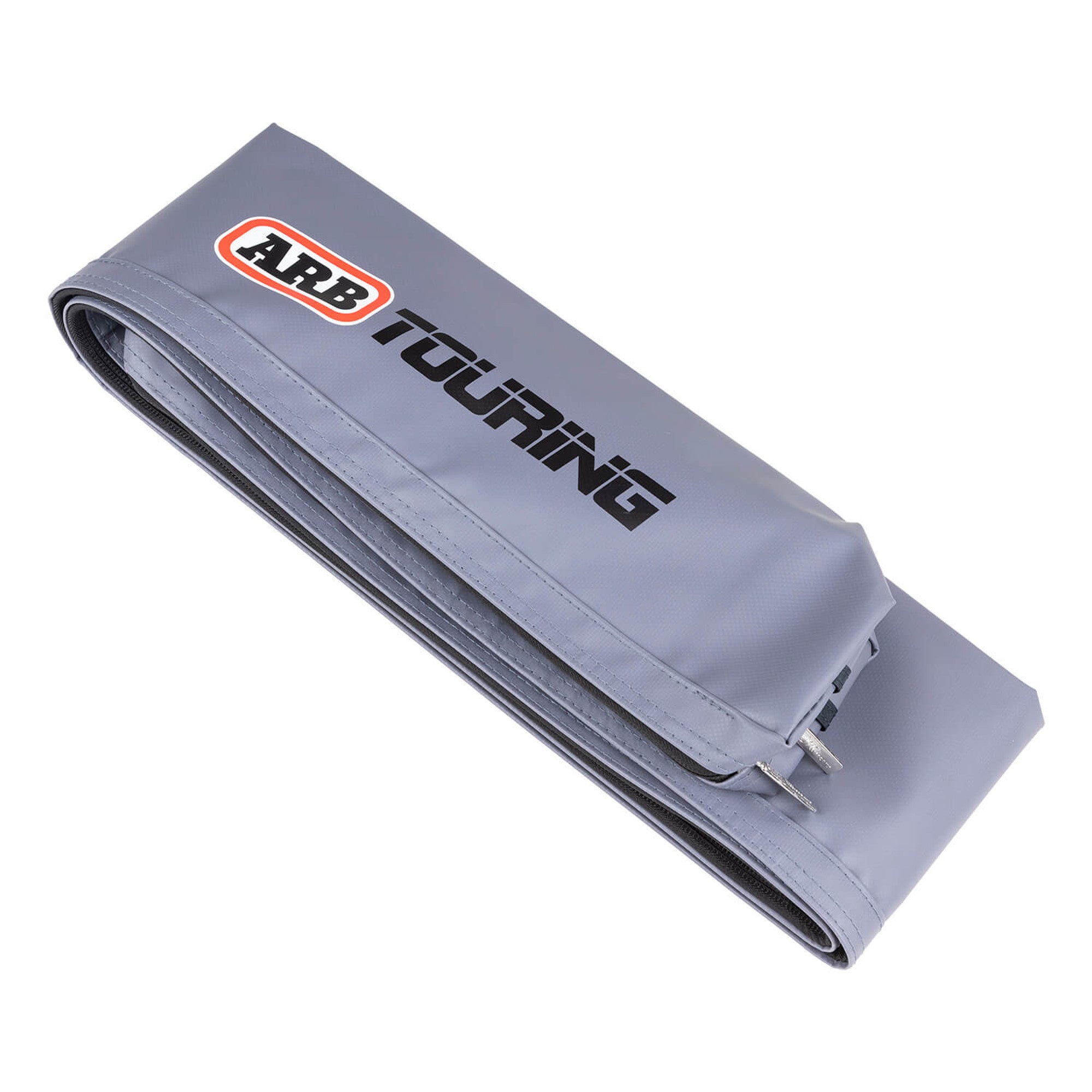 ARB 4X4 | Awning Bag 2.5x2.1M (815205)