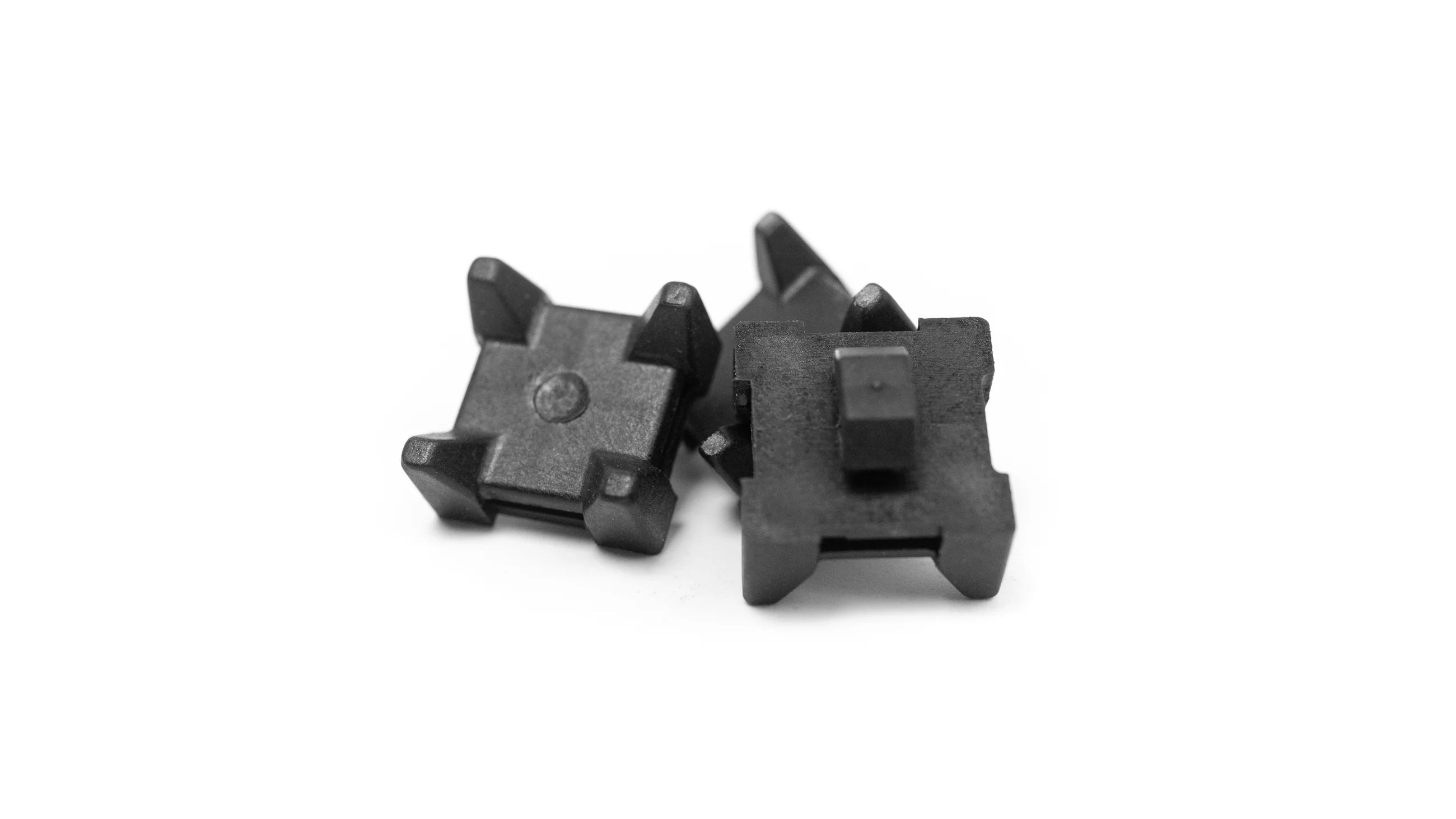 SHERPA EQUIPMENT | Cable Clip