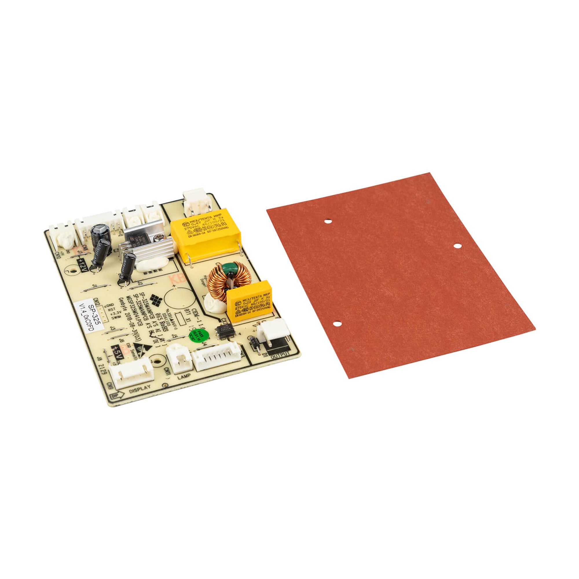 ARB 4X4 | Fridge Main Remote (10910077)