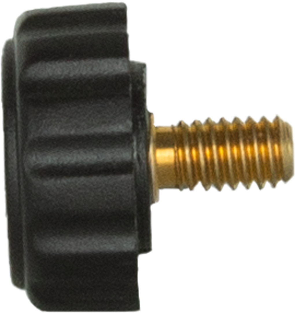 GME RADIOS | Gimbal Knob Suit XRS-330C (CA45R)