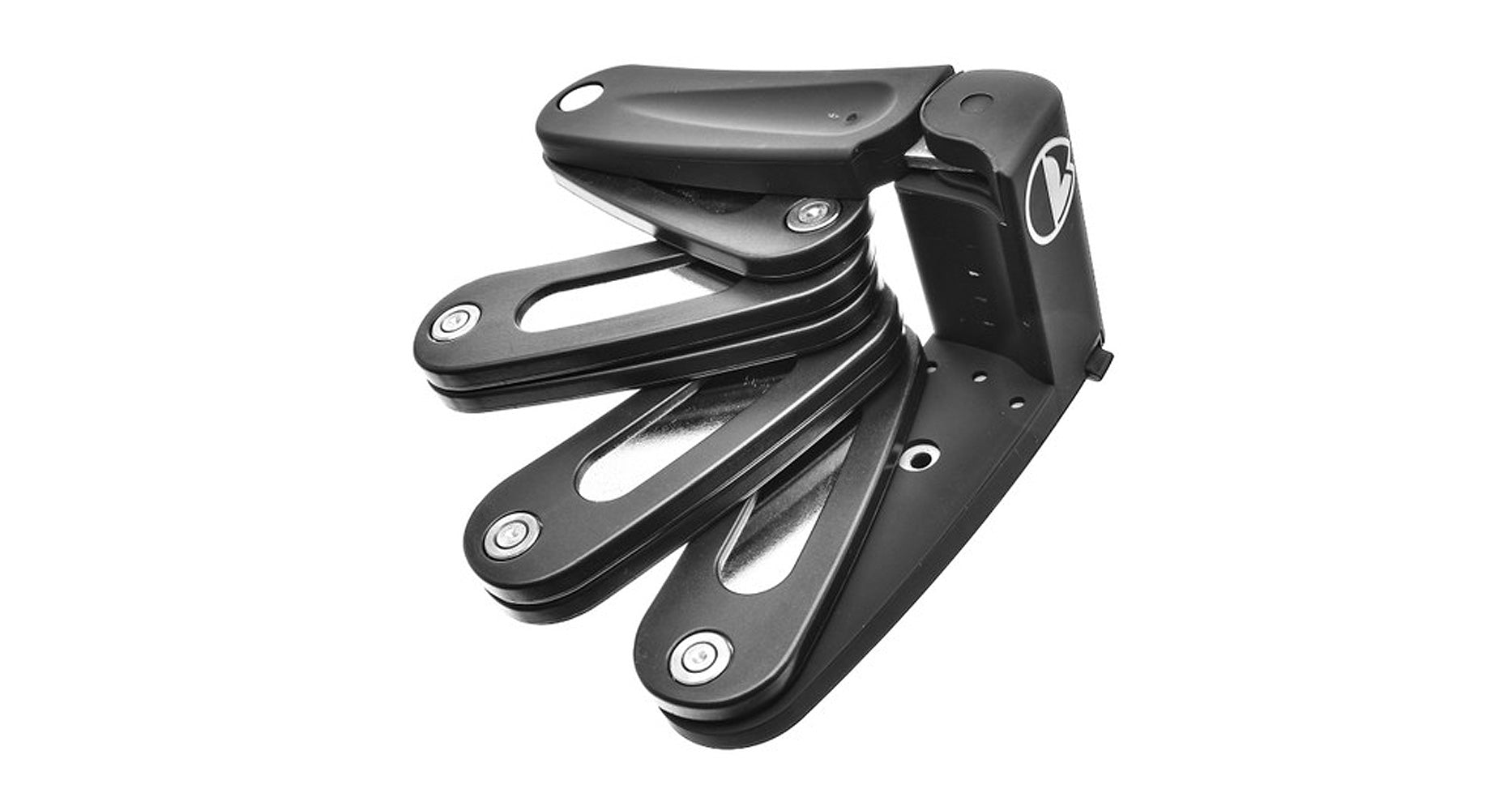 RHINO RACK | RockyMounts Hendrix (35500)
