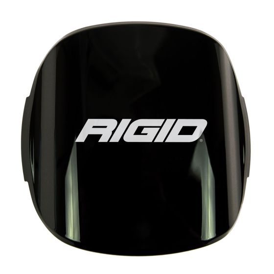 RIGID INDUSTRIES | Adapt XP Cover Black (300425)