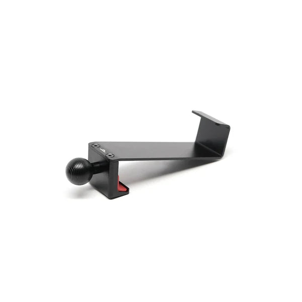 OFFROAM | Mercedes-Benz Sprinter 2019-2025 Mounting Base