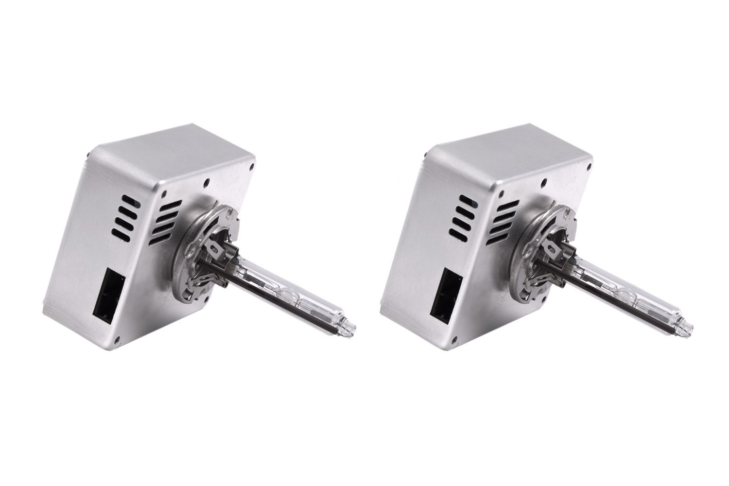 DIODE DYNAMICS | Replacement D6A HID Bulbs (Pair)