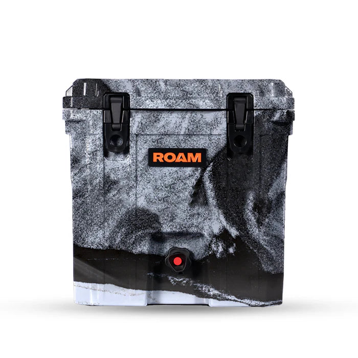 ROAM ADVENTURE | 20QT Rugged Drink Tank