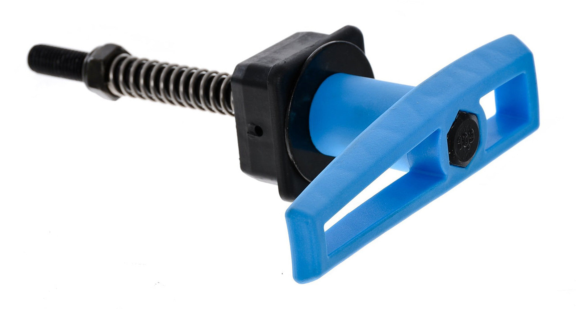 RHINO RACK | RockyMounts BackStage Handle Assembly (10113)