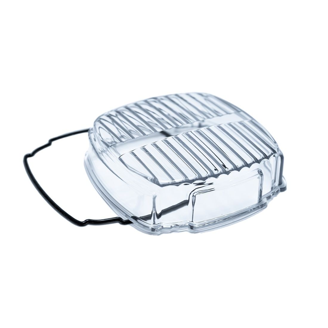 RIGID INDUSTRIES | Phoenix Drive Lens (168246)