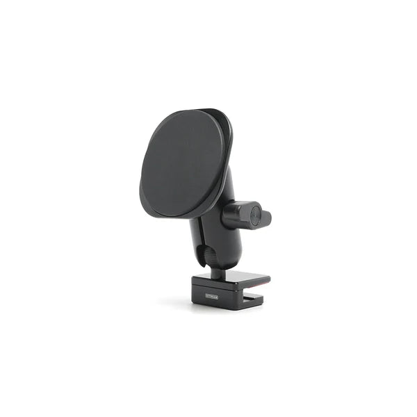 OFFROAM | 4Runner 5th Gen 2010-2024 MagSafe Phone Mount (EE20087)