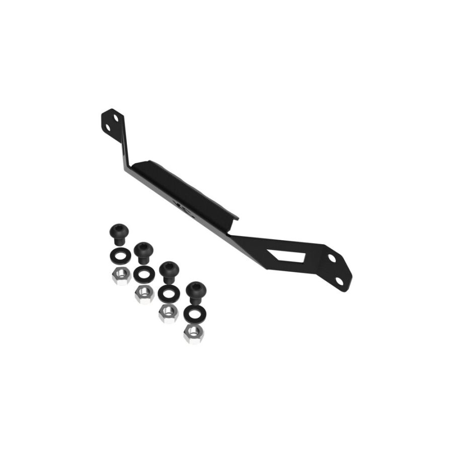 KC HILITES | Roof Rack Grab Handle (92506)