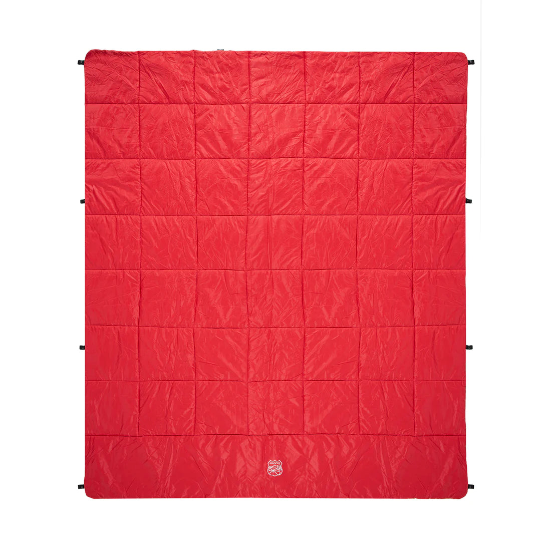 IKAMPER | RTT Blanket DPL (BC017-002)