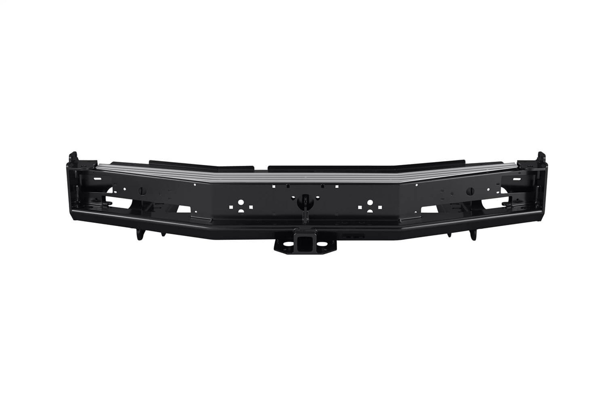 ARB 4X4 | Rear Bumper 80 Series Land Cruiser (5611210)