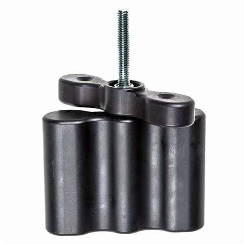 ROTOPAX | Mounting Kit 3 Gallon Extension