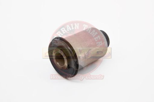 TERRAIN TAMER | Land Cruiser 100 Series From 1/1998 Front Bushing Control Arm Lower Front (48654-60010)